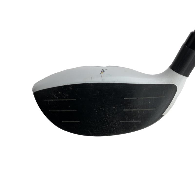 �q�a�y�@�r�s�`�f�d�@�Q�@�R�v