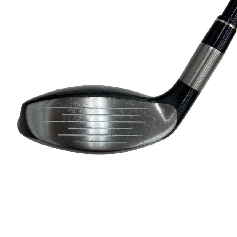 �a�t�q�m�d�q�@�q�d�r�b�t�d�i�Q�O�O�W�j�@�t�S�i�Q�Q°�j