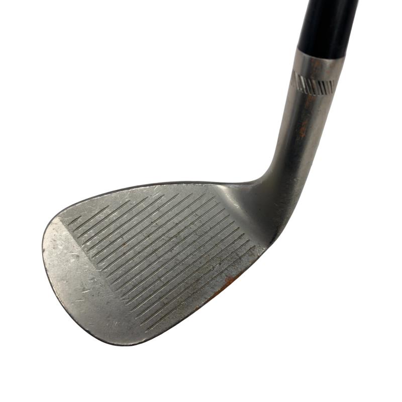 �u�n�j�d�x�@�r�o�h�m�@�l�h�k�k�d�c�@�r�l�T�@�S�[���h�j�b�P���@�T�U°�^�P�S°�e