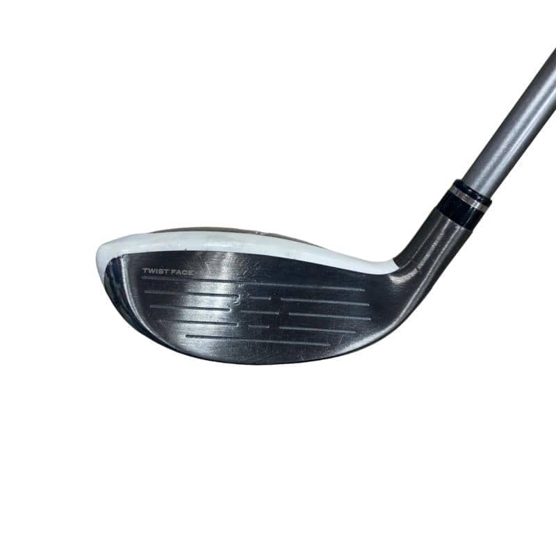 �r�s�d�`�k�s�g�@�f�k�n�h�q�d�@�t�S