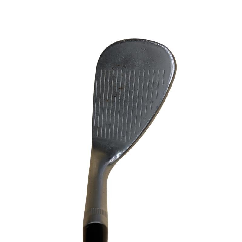 �l�`�b�j�@�c�`�c�c�x�@�e�n�q�f�d�c�@�~���L�[�N�����@�T�Q°�^�P�O°