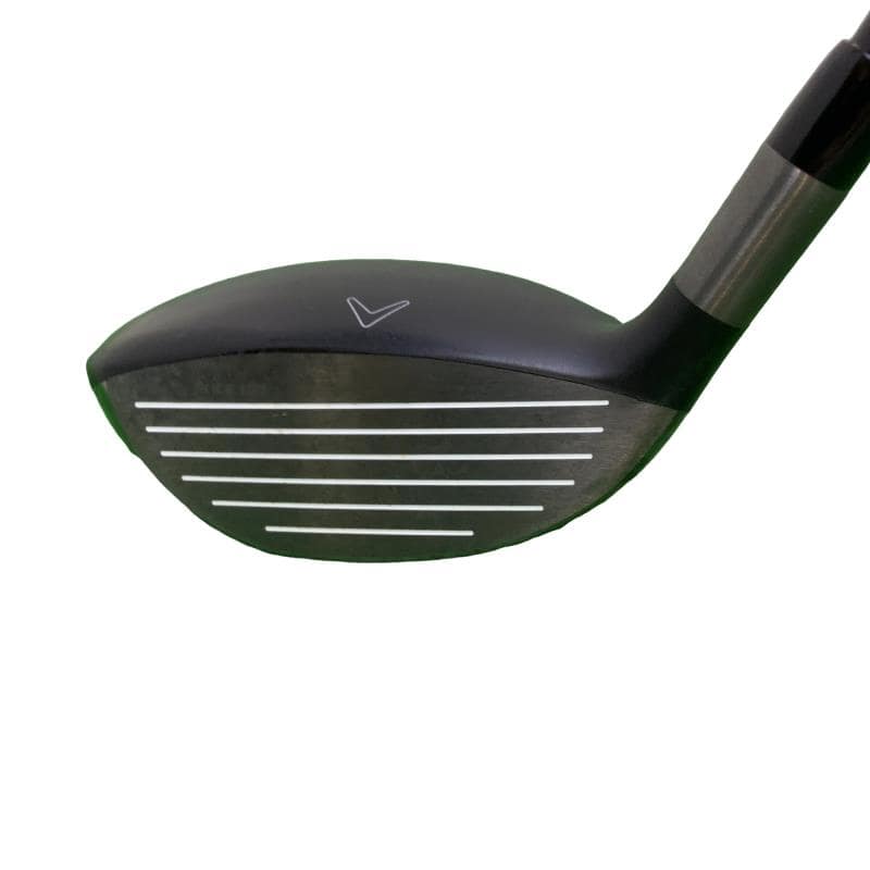 �q�n�f�t�d�@�r�s�@�k�r�@�T�v