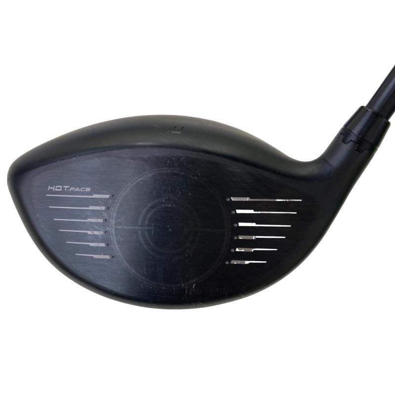 �����������@�c�`�q�j�r�o�d�d�c�@�k�r�@�P�O�D�T°