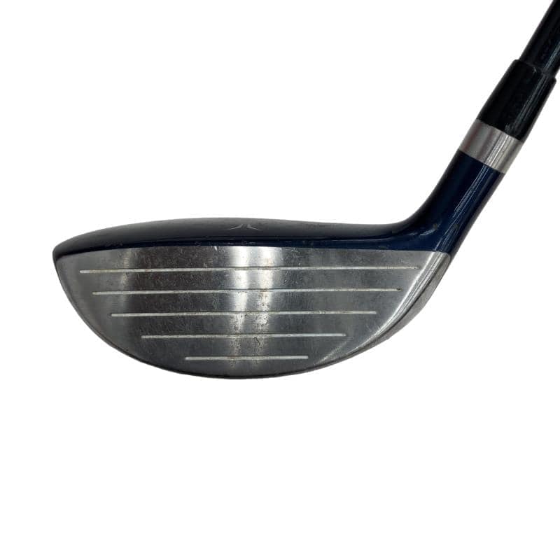 �y�d�o�g�x�q�i�Q�O�O�X�j�@�t�R�i�Q�Q°�j