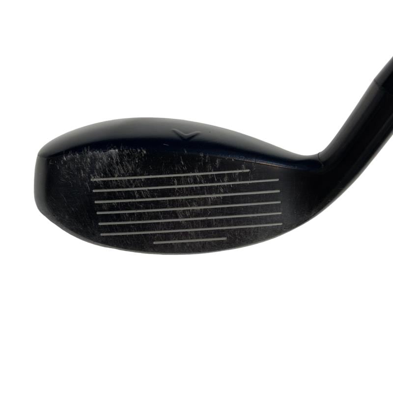 �w�q�@�t�T