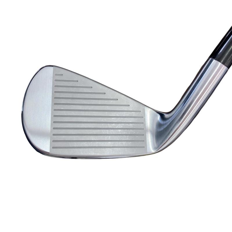 �l�����������@�o�����@�Q�S�T�@�U�r�i���{���F�U�{�Z�b�g�j