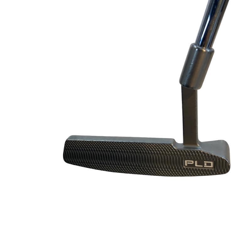 �o�k�c�@�l�h�k�k�d�c�@�`�m�r�d�q�@�Q�@�R�R�C���`