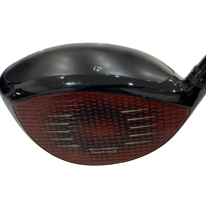 �r�s�d�`�k�s�g�@�P�O�D�T°