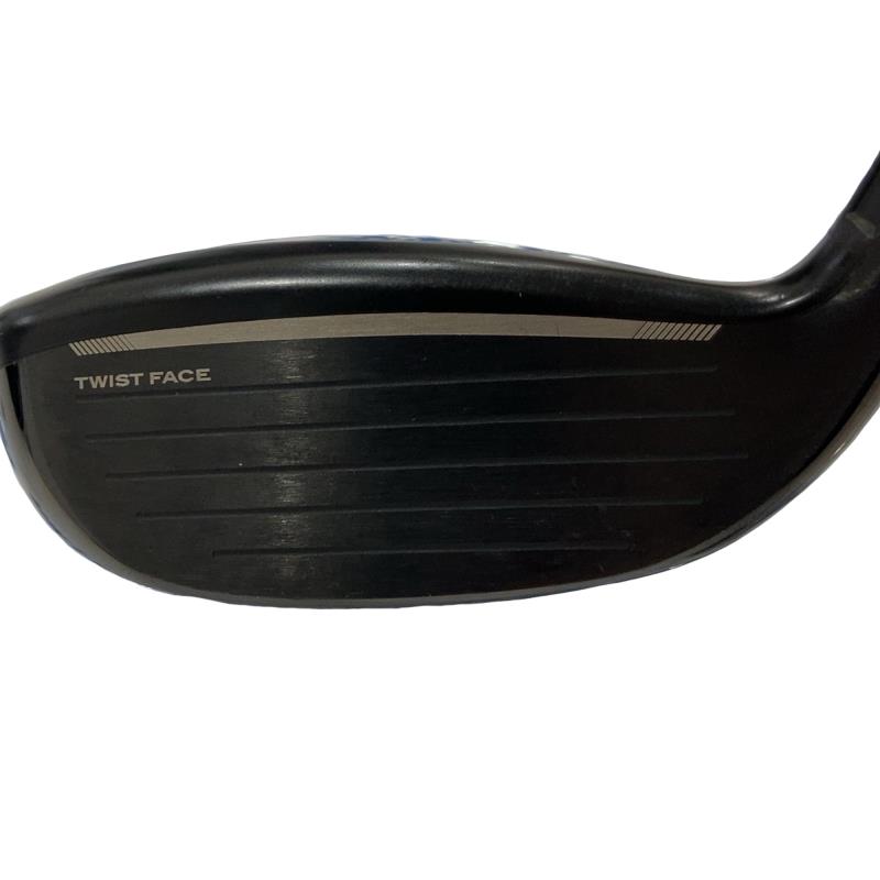 �r�s�d�`�k�s�g�Q�@�t�R