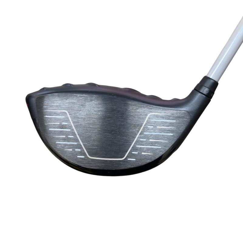 �f�S�P�O�@�o�k�t�r�@�P�O�D�T°