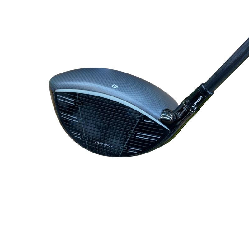 �p���R�T�@�l�`�w�@�P�O�D�T°