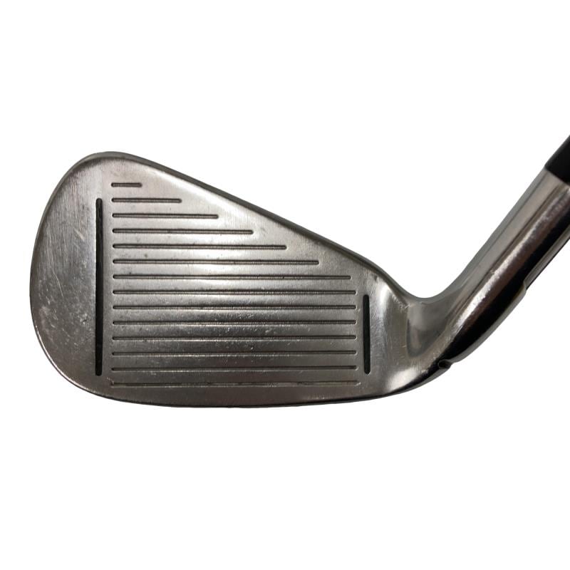 �l�P�i�Q�O�P�V�j�@�@�U�r�i���{���F�U�{�Z�b�g�j