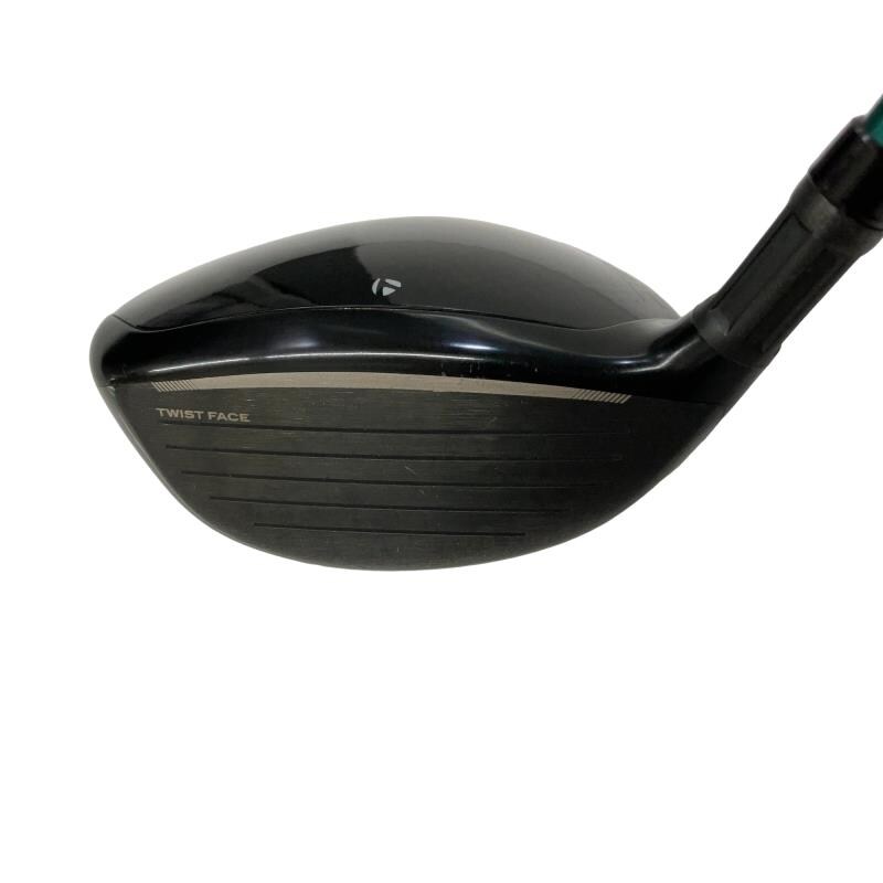 �r�s�d�`�k�s�g�Q�@�R�v