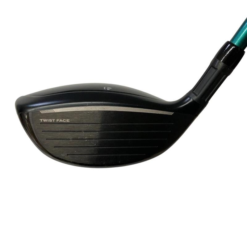 �r�s�d�`�k�s�g�Q�@�T�v