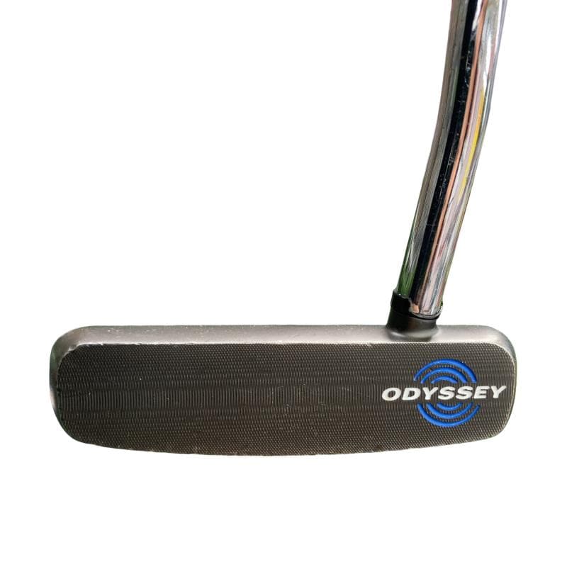 �r�s�q�n�j�d�@�k�`�a�@�u�|�k�h�m�d�@�l�h�m�h�@�R�S�C���`