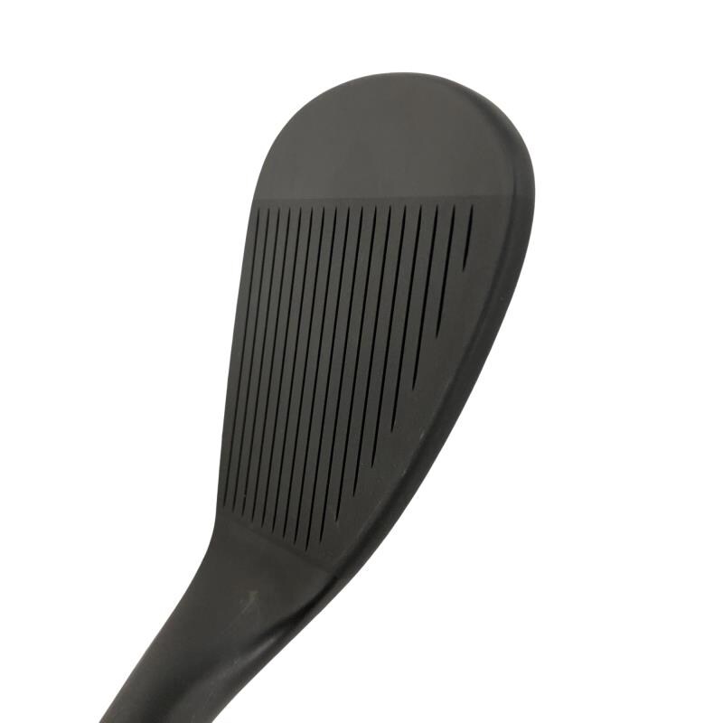 �u�n�j�d�x�@�r�o�h�m�@�l�h�k�k�d�c�@�r�l�P�O�@�W�F�b�g�u���b�N�@�T�Q°�^�P�Q°�e