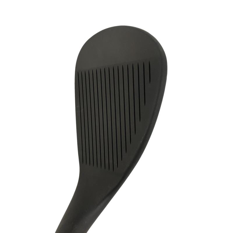 �u�n�j�d�x�@�r�o�h�m�@�l�h�k�k�d�c�@�r�l�P�O�@�W�F�b�g�u���b�N�@�T�W°�^�P�Q°�c