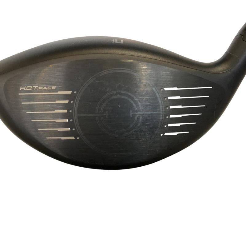 �����������@�c�`�q�j�r�o�d�d�c�@�w�@�@�X°