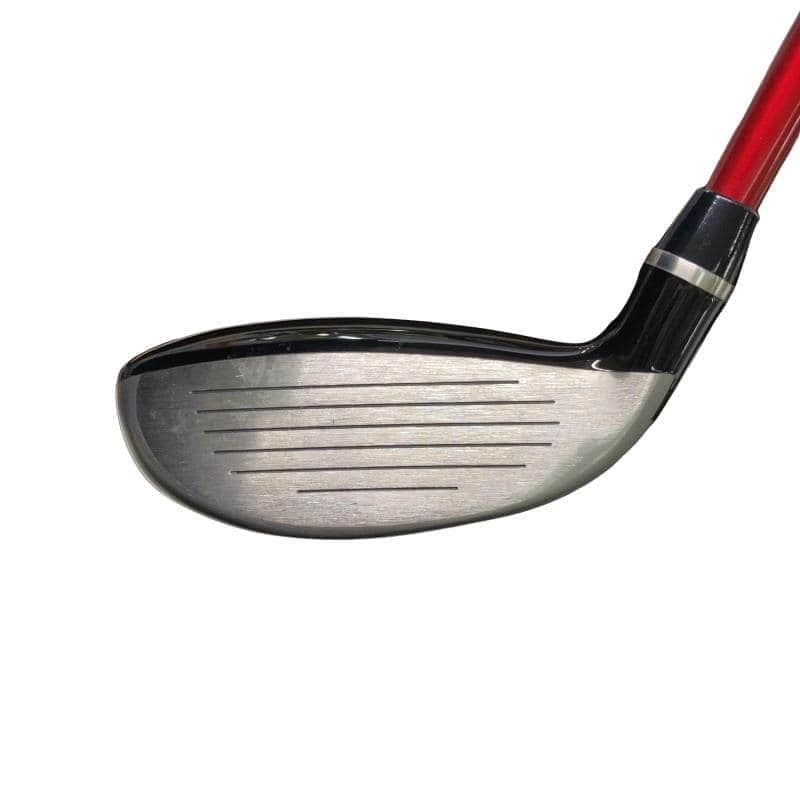 �q�l�w�@�u�c�@�t�S