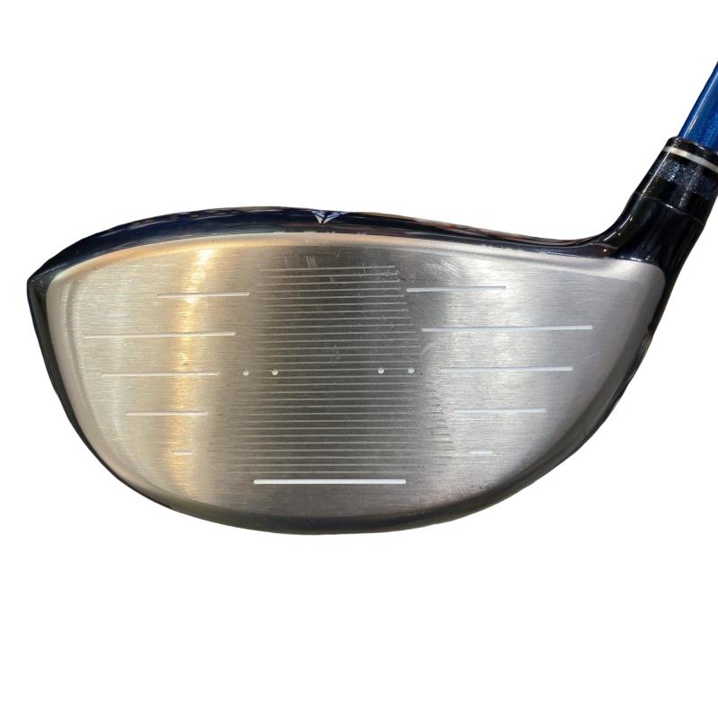 �w�w�h�n�i�Q�O�Q�O�j�@�P�O�D�T°