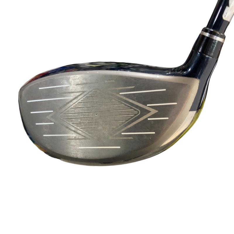 �w�w�h�n�i�Q�O�Q�Q�j�@�P�O�D�T°