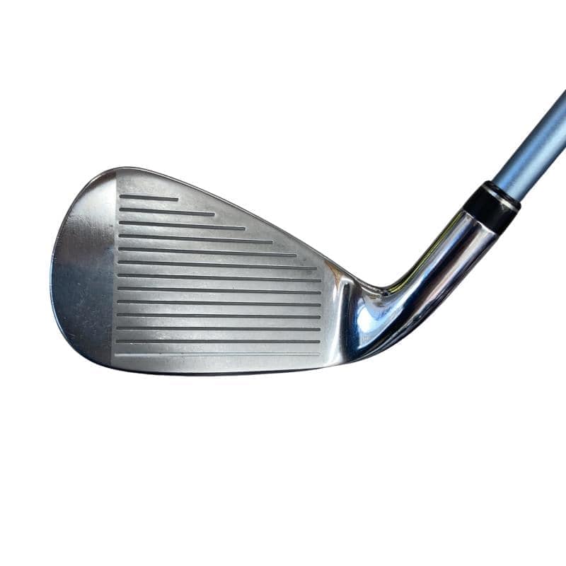 �s�n�t�q�@�a�@�i�f�q�i�Q�O�P�X�j�i�u���[�j�@�V�r�@���f�B�[�X�i���{���F�U�{�Z�b�g�j