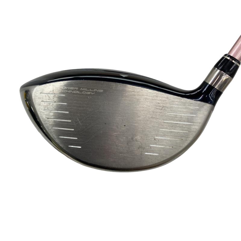 �s�n�t�q�@�a�@�i�f�q�i�Q�O�P�X�j�i�s���N�j�@�P�R�D�T°�@���f�B�[�X