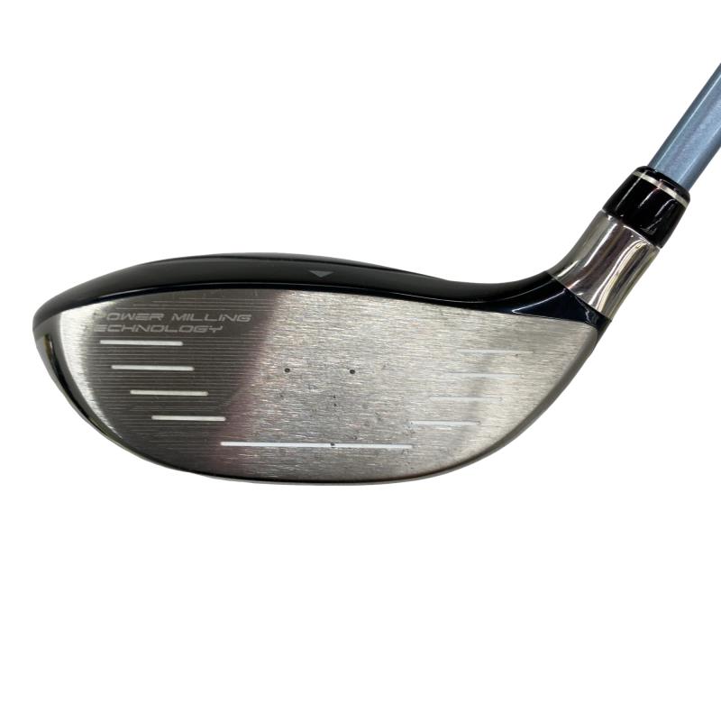 �s�n�t�q�@�a�@�i�f�q�i�Q�O�P�X�j�i�u���[�j�@�R�v�@���f�B�[�X