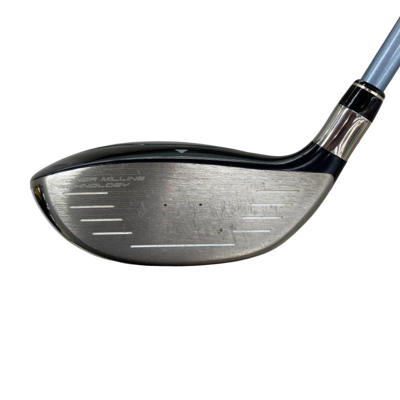 �s�n�t�q�@�a�@�i�f�q�i�Q�O�P�X�j�i�u���[�j�@�T�v�@���f�B�[�X