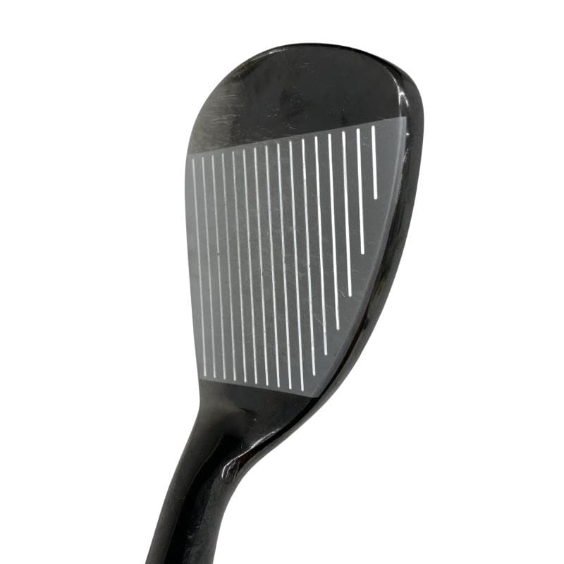 �������@�h�h�@�r�v