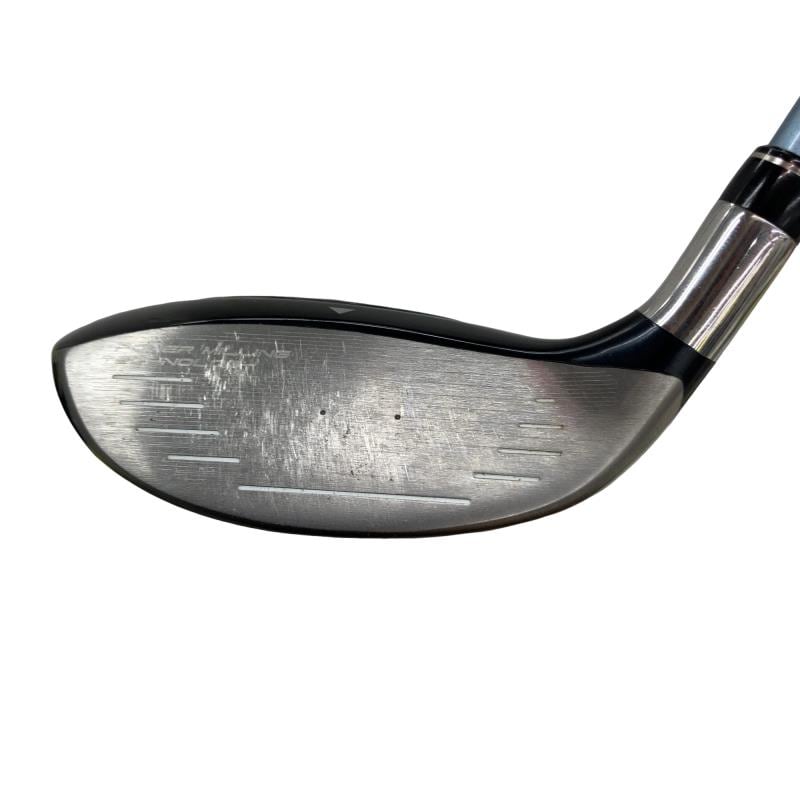 �s�n�t�q�@�a�@�i�f�q�i�Q�O�P�X�j�i�u���[�j�@�t�T�@���f�B�[�X