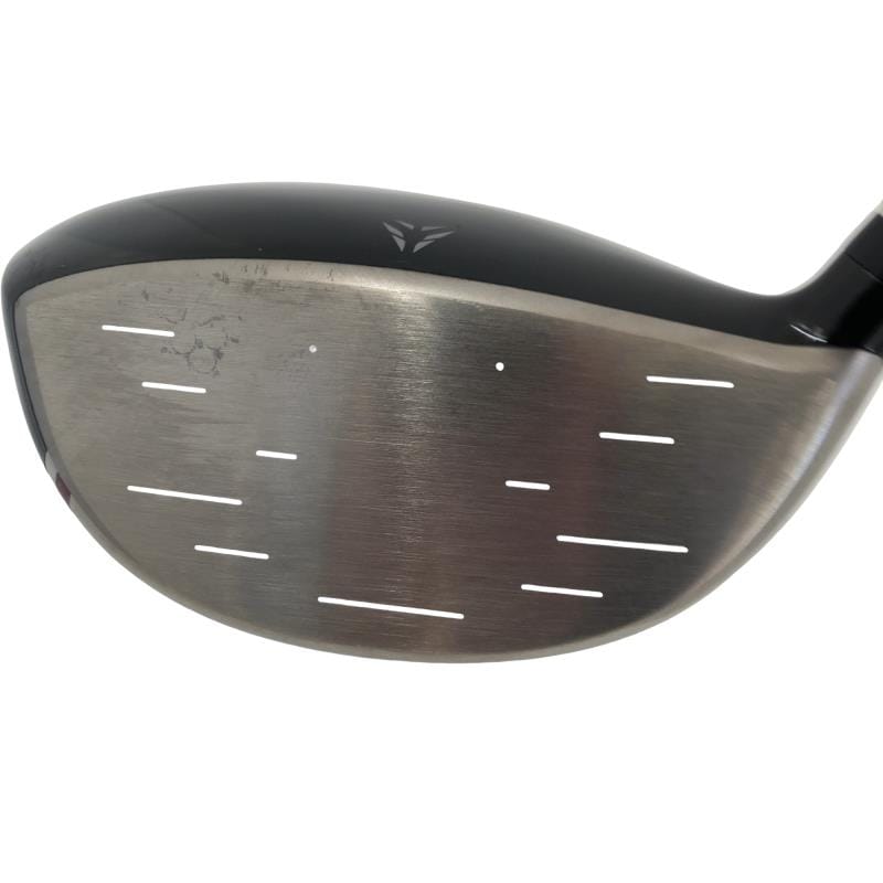 �w�w�h�n�i�Q�O�P�U�j�@�P�O�D�T°�i���b�h�j