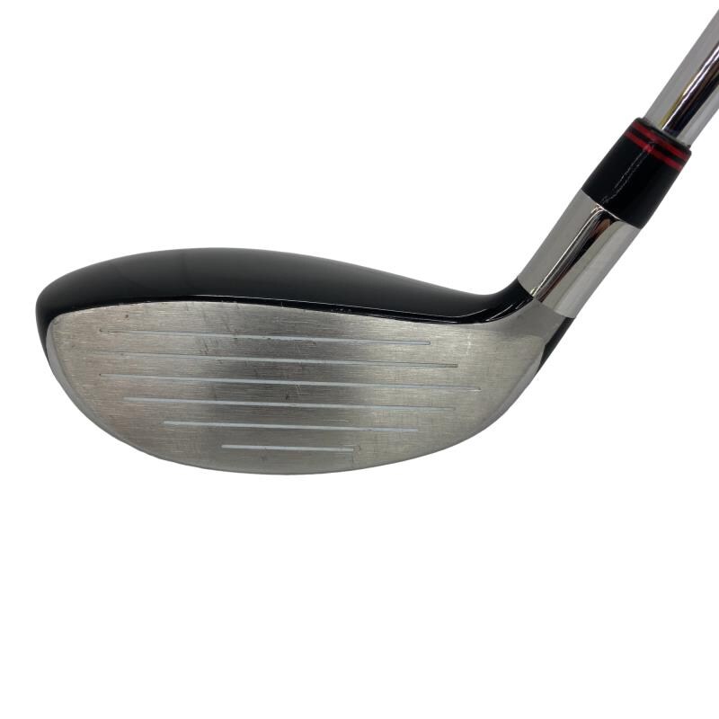 �s�n�t�q�r�s�`�f�d�@�w�|�c�q�h�u�d�@�f�q�i�Q�O�P�Q�j�@�t�S