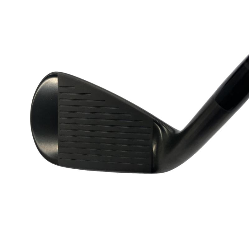 �s�a�|�T�@�e�n�q�f�d�c�i�Q�O�Q�T�j�@�_�C�������h�u���b�N�T�e���@�T�r�i���{���F�T�{�Z�b�g�j