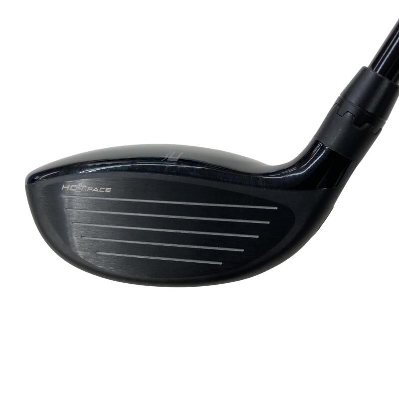 �����������@�`�d�q�n�i�d�s�@�l�`�w�@�T�v