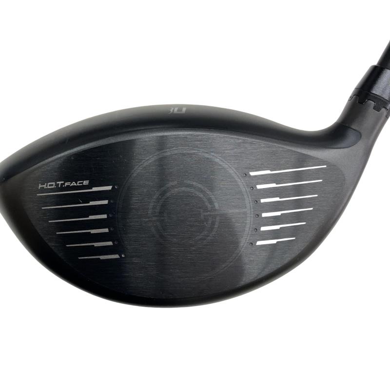 �����������@�c�`�q�j�r�o�d�d�c�@�k�r�@�@�X°