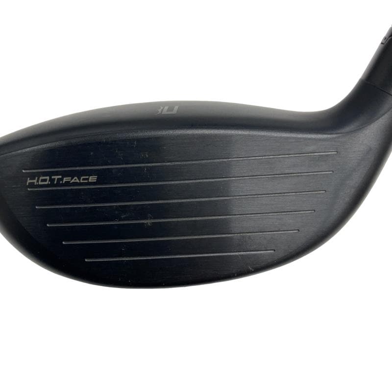 �����������@�c�`�q�j�r�o�d�d�c�@�k�r�@�R�v