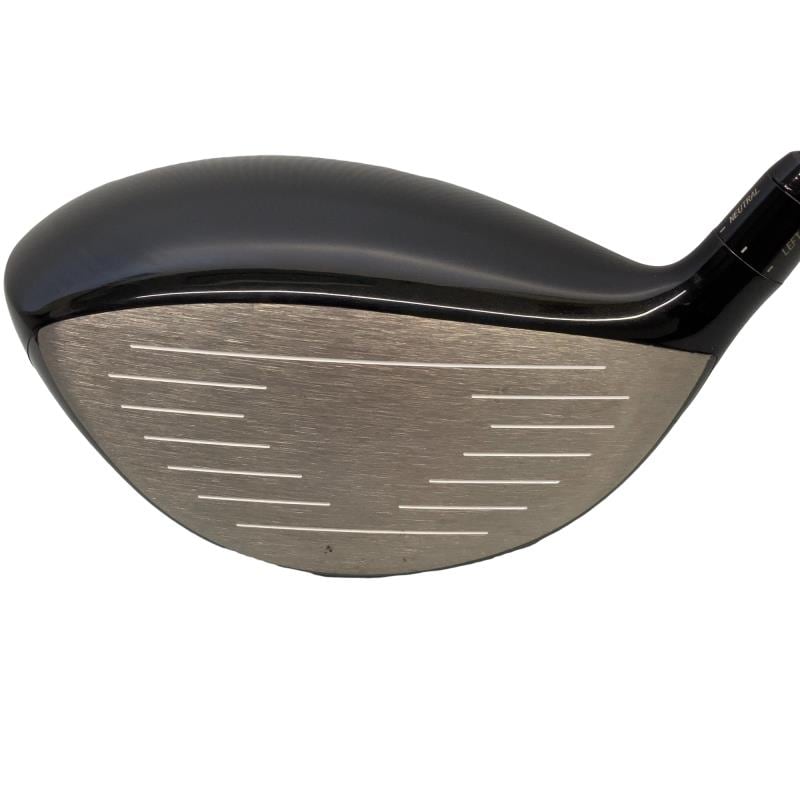 �f�h�m�m�h�b�n�@�a�������@�r�������@�d�������������@�P�v