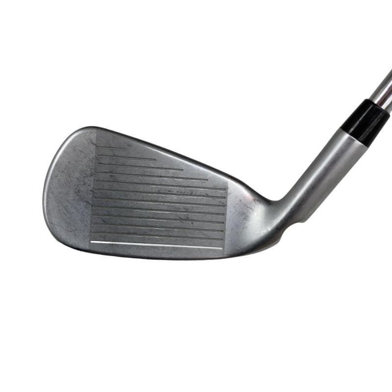 �f�S�O�O�@�t�T