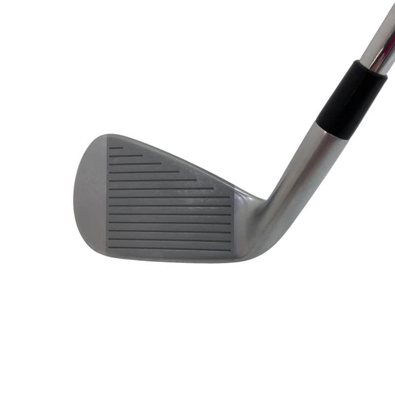 �i�o�w�@�X�Q�R�@�e�n�q�f�d�c�@�U�r�i���{���F�U�{�Z�b�g�j