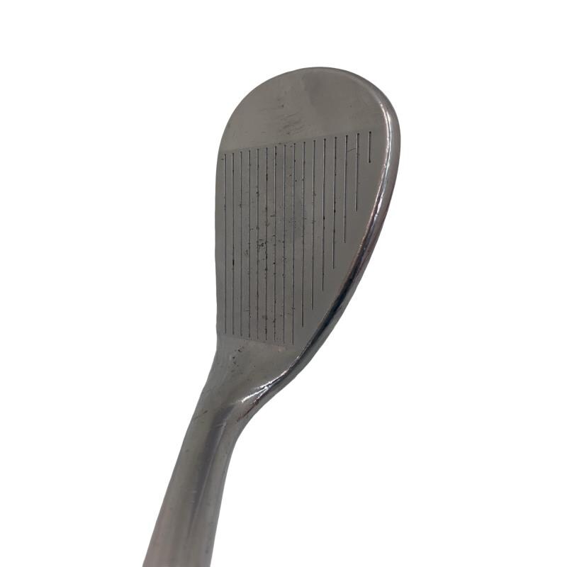 �l�s�|�Q�W�@�i�D�r�o�d�b�@�T�Q°