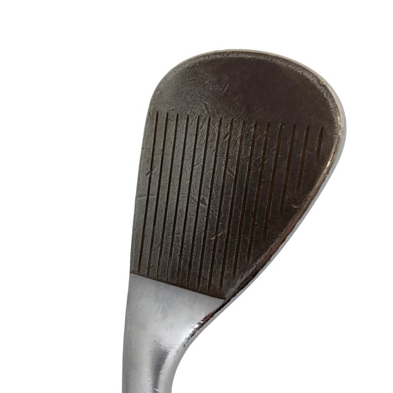 �i�`�v�r�@�q�`�v�@�N�������b�L�@�T�O°�^�P�O°�r