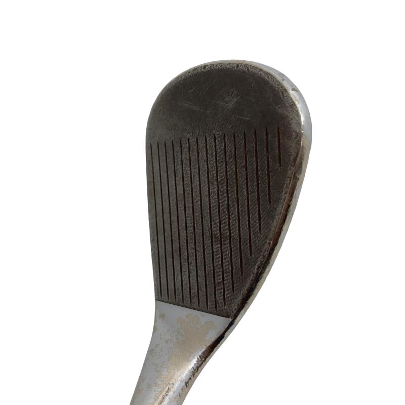 �i�`�v�r�@�q�`�v�@�N�������b�L�@�T�U°�^�P�O°�r