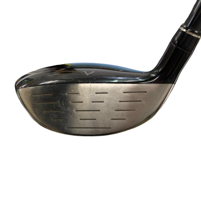 �s�n�t�q�r�s�`�f�d�@�u���p�i�Q�O�O�W�j�@�V�v