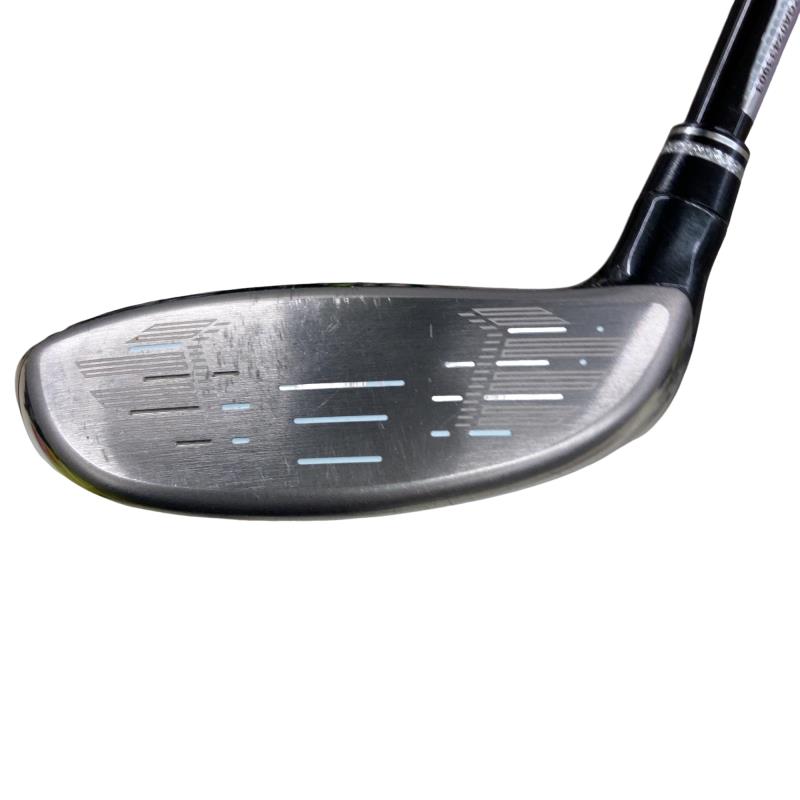 �w�w�h�n�@�o�q�h�l�d�i�Q�O�P�X�j�@�V�v