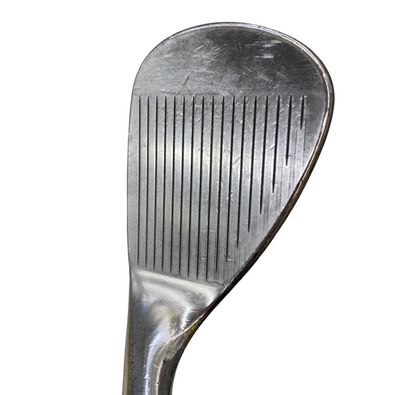 �u�n�j�d�x�@�r�o�h�m�@�l�h�k�k�d�c�@�r�l�X�@�u���b�V���h�X�`�[���@�T�Q°�^�P�Q°�e