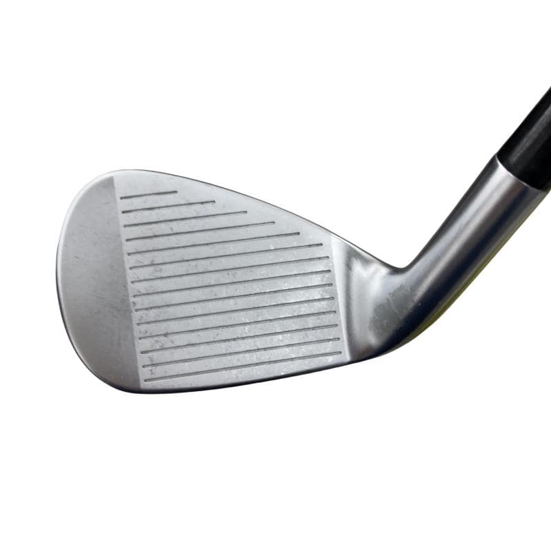 �w�@�e�n�q�f�d�c�@�b�a�i�Q�O�Q�P�j�@�U�r�i���{���F�U�{�Z�b�g�j