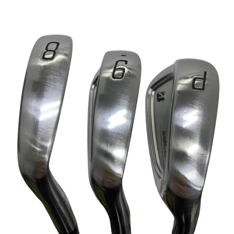 �a�q�h�c�f�d�r�s�n�m�d�@�Q�S�Q�b�a�{�@�U�r�i���{���F�U�{�Z�b�g�j