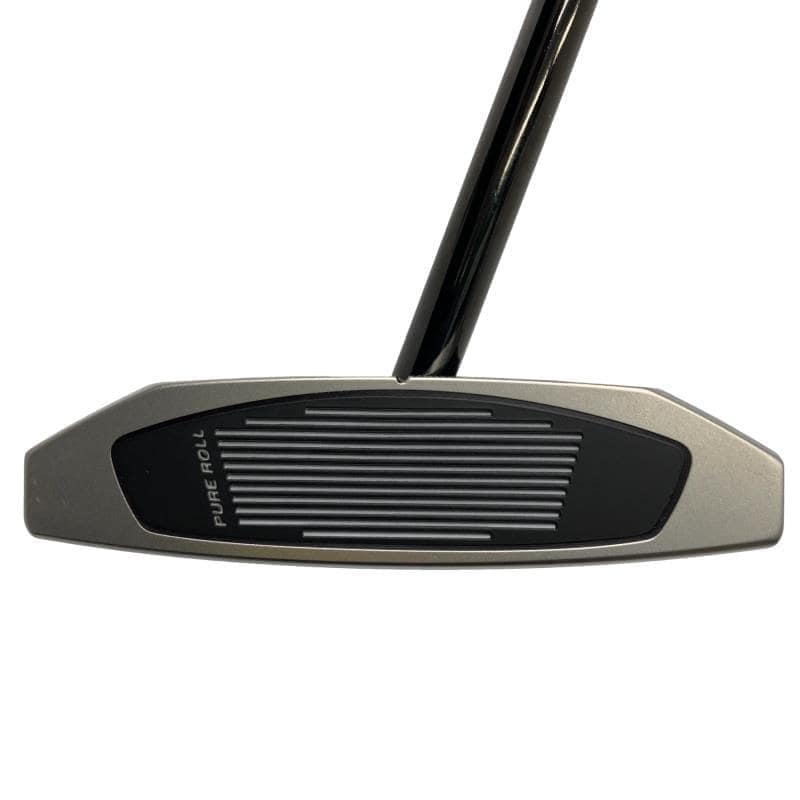 �r�����������@�T�j�|�y�s�@�r�s�`�m�c�`�q�c�@�R�S�C���`