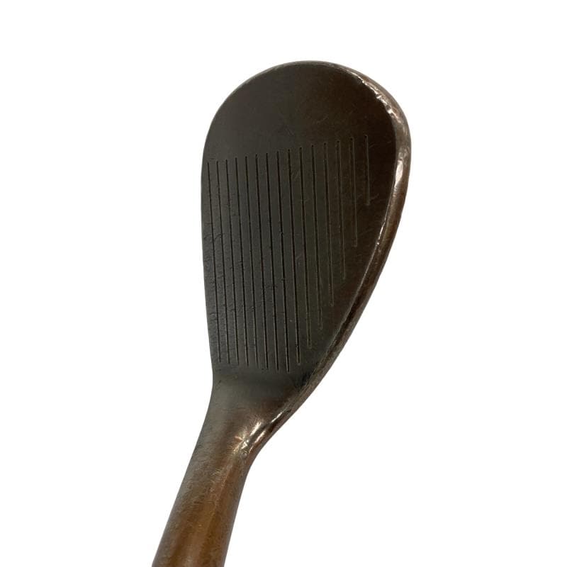 �l�����������@�s�Q�S�i�f�j���J�b�p�[�j�@�T�W°�^�P�Q°�@�c